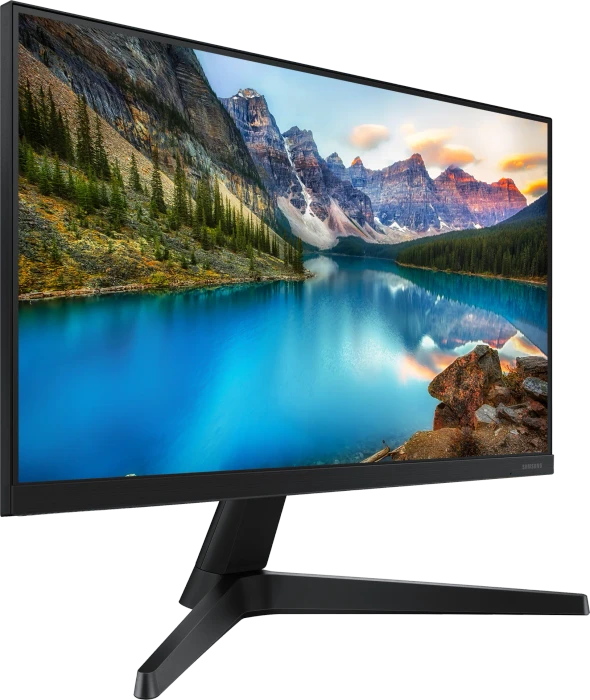 Samsung F37T, 24"