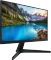 Samsung F37T, 24" Vorschaubild