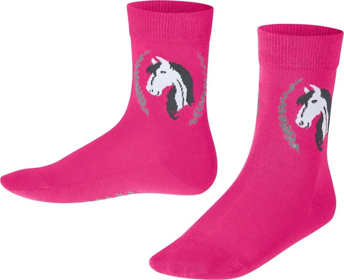 Falke Horse Socken (Junior)