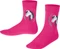 Falke Horse Socken (Junior) Vorschaubild