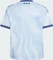 adidas Ajax Amsterdam 2026/2027 Ausweichtrikot (Junior) Vorschaubild
