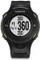 Garmin Approach S4 GPS-Golfuhr schwarz Vorschaubild
