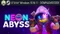 Neon Abyss Vorschaubild
