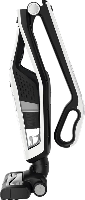 Rowenta RH6737 Dual Force 2in1 Akku-Handstaubsauger