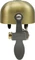 Crane Bell E-Ne Glocke Vorschaubild