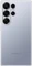 Samsung Clear Case für Galaxy S25 Ultra transparent Vorschaubild