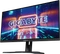 GIGABYTE M27Q X, 27" Vorschaubild