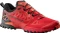 La Sportiva Bushido III GTX (Herren) Vorschaubild