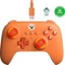 8BitDo Ultimate C Wired Controller (Xbox SX/Xbox One/PC) Vorschaubild
