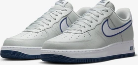 Nike Air Force 1 '07 photon dust/white/black (Herren)
