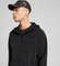 Puma BMW M Motorsport Statement 5-Panel Kappe puma black/aop Vorschaubild