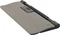 Contour Design RollerMouse Pro Wireless Regular Wrist, Stoff hellgrau, USB/Bluetooth Vorschaubild