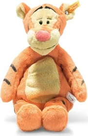Steiff Soft Cuddly Friends Disney Originals Tigger 30cm