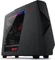 NZXT Noctis 450 ROG Edition, Acrylfenster Vorschaubild