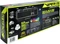 Patriot Viper V765 Mechanical RGB Keyboard, Kailh Box WHITE, US Vorschaubild
