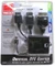 PlayStation 2 Zubehör