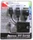 Speedlink Universal RFU Adapter (PS2) (SL-4022)