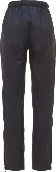Berghaus Paclite GTX Hose lang (Damen)