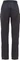 Berghaus Paclite GTX Hose lang (Damen) Vorschaubild
