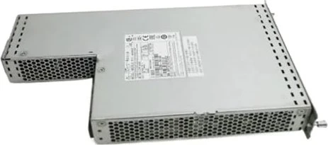 Cisco 2911 Netzteil