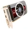 Sapphire Radeon HD 6770, 1GB GDDR5, DVI, HDMI, DP, lite retail Vorschaubild