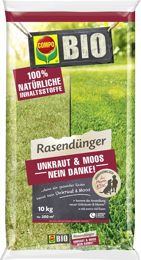 künstliche osterzweige künstliche Zweige für Kätzchen – 3er-Pack – Hillary'sHome B.V