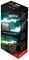 XFX Radeon R9 290 DD Black Edition, 4GB GDDR5, 2x DVI, HDMI, DP Vorschaubild