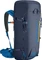 Ortovox Peak Light 38 S Vorschaubild