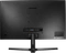 Samsung CR50 (2021), 31.5" Vorschaubild
