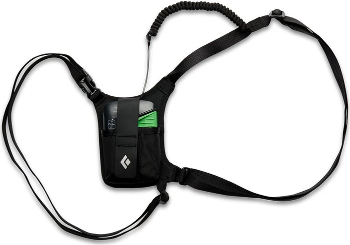 Black Diamond Recon X Beacon LVS-Gerät