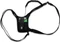 Black Diamond Recon X Beacon LVS-Gerät Vorschaubild