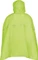 Vaude Valdipino Poncho lemon Vorschaubild