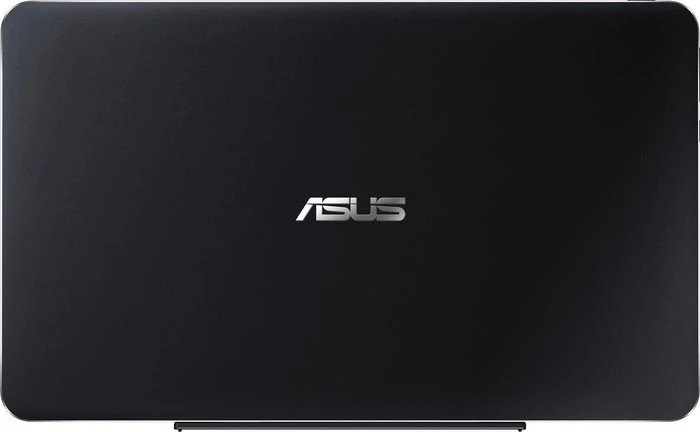 ASUS Transformer Book T300CHI-FL040H