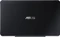 ASUS Transformer Book T300CHI-FL040H Vorschaubild