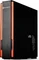 SilverStone Milo ML07, schwarz, Mini-ITX Vorschaubild