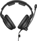 Sennheiser HMD 300 Pro Vorschaubild