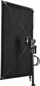Godox FL100
