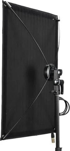 Godox FL100