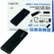 LogiLink UA0314, USB-C 3.1 Vorschaubild