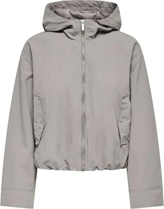 ONLY Bealo Jacke (Damen)