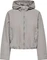 ONLY Bealo Jacke (Damen) Vorschaubild