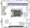 Supermicro X12STL-IF, retail (Intel 1200) Vorschaubild