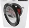 Hoover H-WASH 350 H3WPS6106TAMB-S Frontlader Vorschaubild