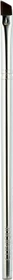 Clinique Eye Definer Brush Augenbrauen-Pinsel