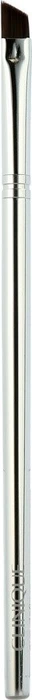 Clinique Eye Definer Brush Augenbrauen-Pinsel