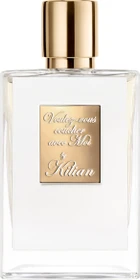 Kilian The Narcotics Voulez-Vous Coucher Avec Moi EdP 50ml + Handtasche Duftset