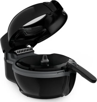 Tefal FZ7228 Actifry Extra