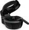 Tefal FZ7228 Actifry Extra Vorschaubild
