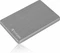 Verbatim Store 'n' Go ALU Slim, Space Grey, 2TB, USB 3.0 Micro-B Vorschaubild