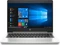 HP ProBook 445 G7, Pike Silver, Ryzen 5 4500U, 8GB RAM, 256GB SSD, DE Vorschaubild